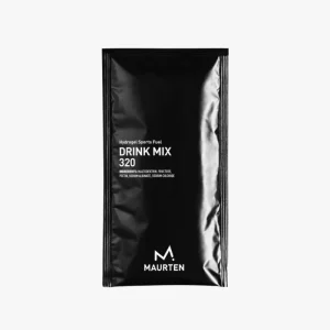 MAURTEN DRINK MIX 320