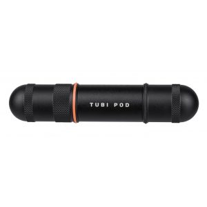 Mechas repara pinchazos Topeak TUBI POD