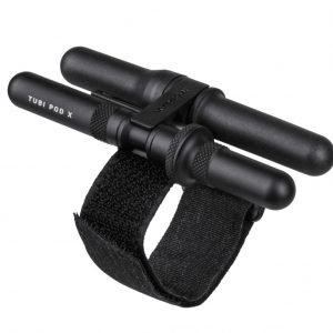 Mecha repara neumáticos Topeak TUBI POD X