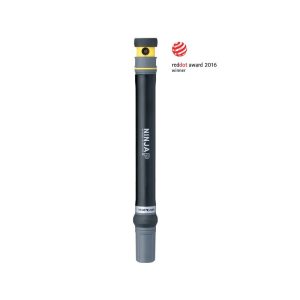 Mini bomba Topeak NINJA P