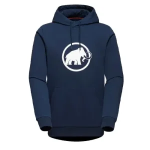 Sudadera ML Hoody Men Classic