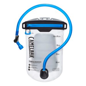 Bolsa hidratación Mochila CAMELBAK – 2L