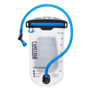 Bolsa hidratación Mochila CAMELBAK – 3L