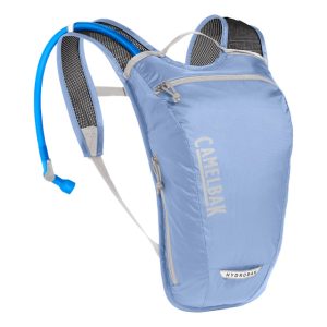 Mochila de Hidratación Camelbak HydroBak™ Light para Mujer (2,5 l) con Depósito de 1,5 l