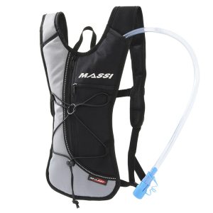 Mochila hidratante MASSI BASIC