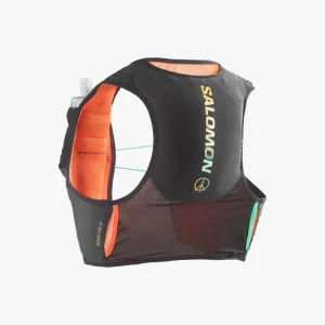 MOCHILA SALOMON SENSE PRO 6 LIMITED COURTNEY EDITION