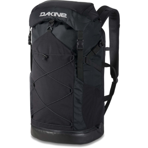 Mochila Surf Dakine Mission DLX Wet/Dry Pack