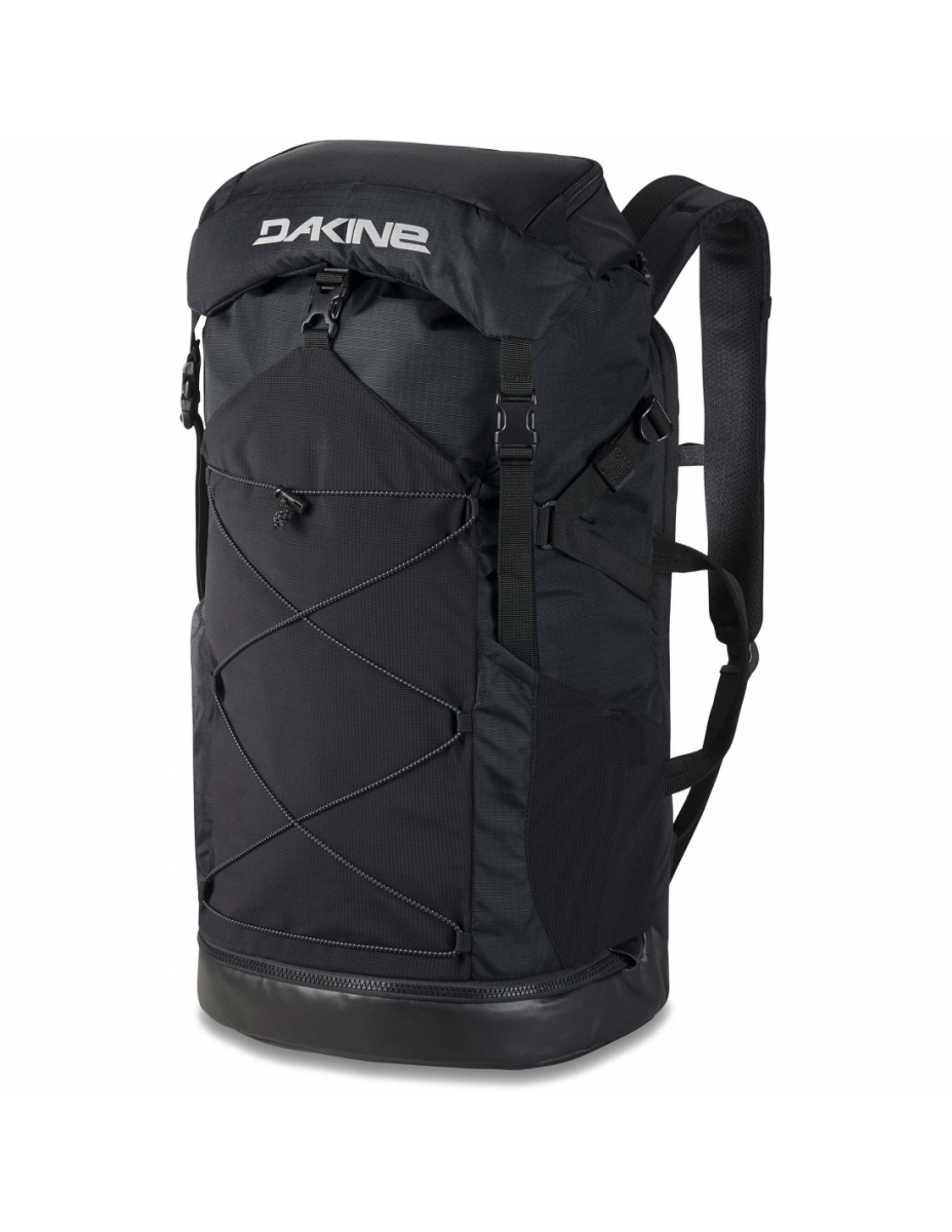 Mochila Surf Dakine Mission DLX Wet/Dry Pack - Imagen 2