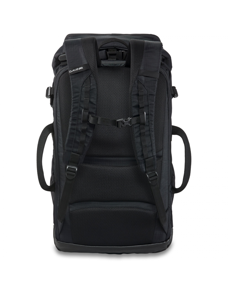 Mochila Surf Dakine Mission DLX Wet/Dry Pack - Imagen 3