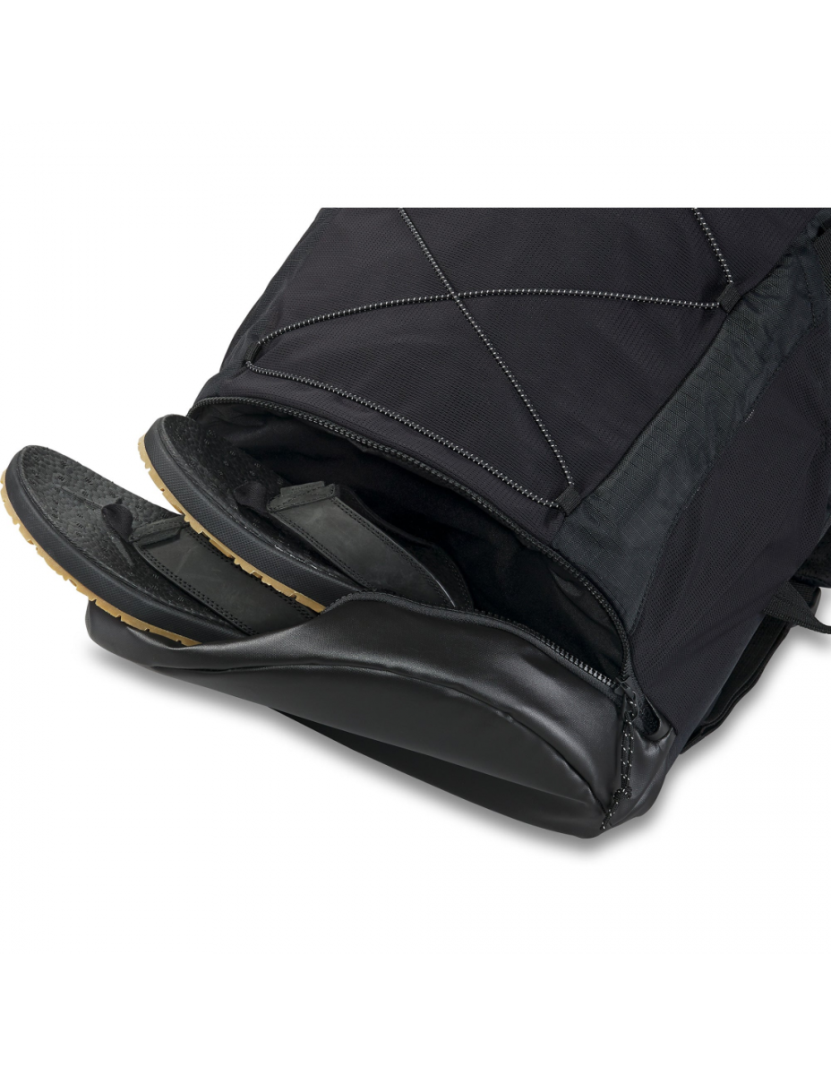 Mochila Surf Dakine Mission DLX Wet/Dry Pack - Imagen 4