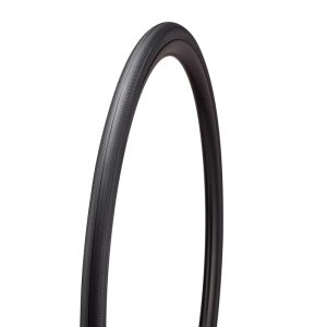 Neumático Plegable Specialized Mondo Endurance – Cámara de Aire, 120 TPI, GRIPTON T2/T5, Banda Antipinchazos, 700x26c/28c/32c, Compatible Roval Rapide, Alpinist y Terra