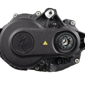 Motor Specialized 3.1 S226800019 – 101 Nm, 250W, Transmisión Intermedia, Repuesto Original para E-Bike