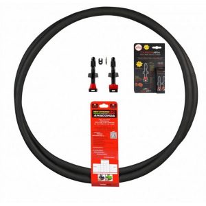 Mouse ANACONDA 3.0 27,5″M