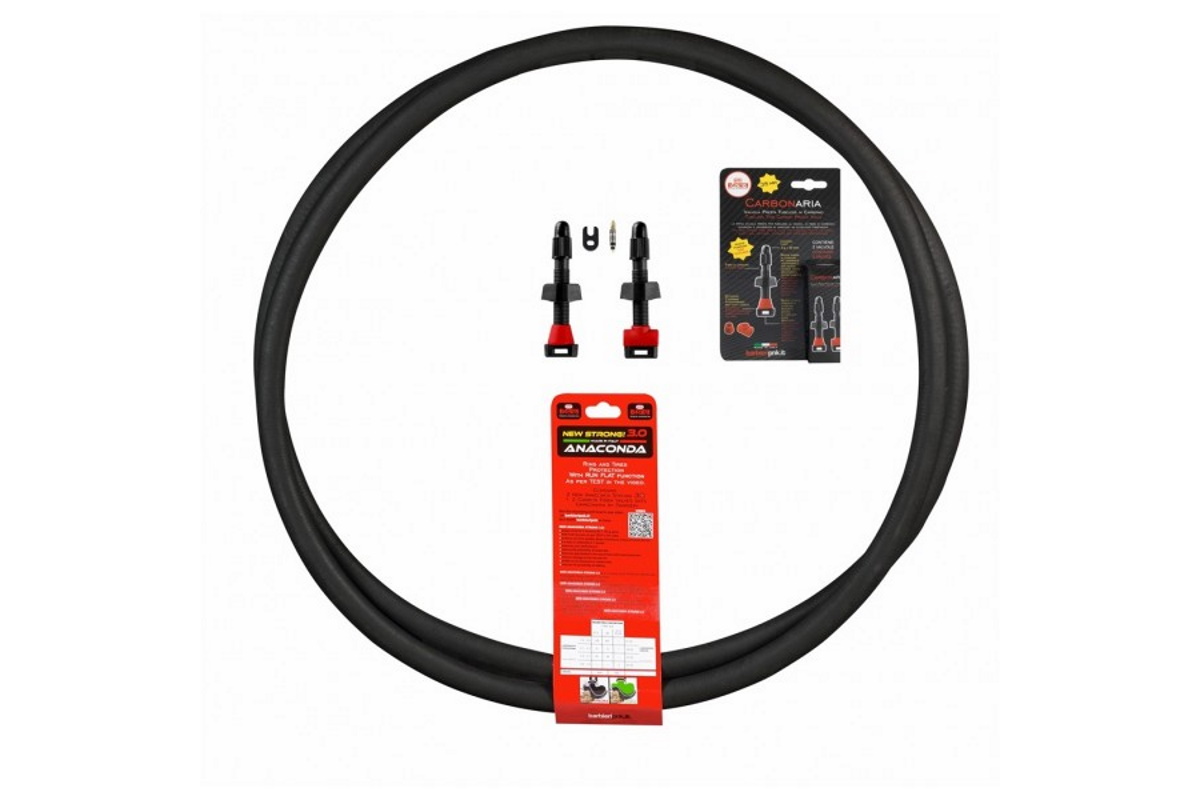 Mouse ANACONDA 3.0 27,5″M - Imagen 2