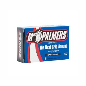 Parafina Mrs Palmers