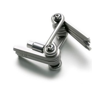 Multiherramienta Gurpil Giyo Ft025