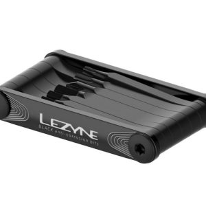 Multiherramienta Lezyne V PRO 11