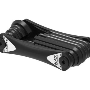 Multiherramienta Lezyne Rap II 12