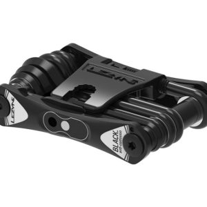 Multiherramienta Lezyne Rap II 24