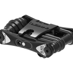 Multiherramienta Lezyne Rap II 25 CO2