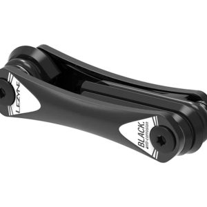 Multiherramienta Lezyne Rap II 6