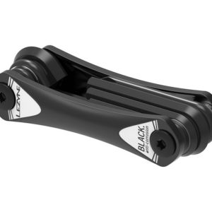 Multiherramienta Lezyne Rap II 8