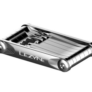 Multiherramienta Lezyne SV PRO 11