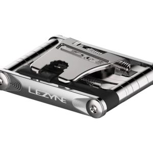 Multiherramienta Lezyne SV PRO 17
