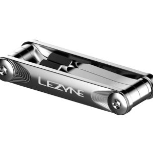 Multiherramienta Lezyne SV PRO 5