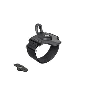 Multiherramienta Topeak NINJA MASTER+ FREE STRAPPACK