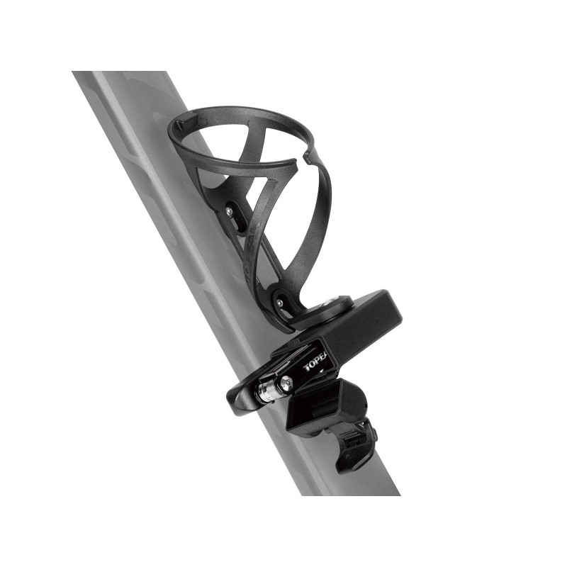 Multiherramienta Topeak NINJA MASTER+ TOOL BOX T11 - Imagen 6