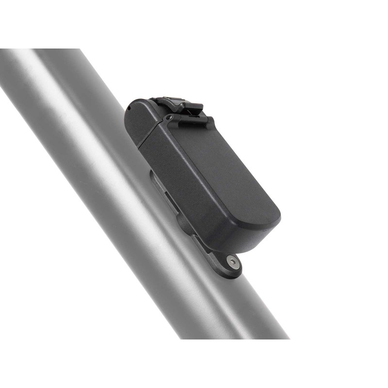 Multiherramienta Topeak NINJA MASTER+ TOOL BOX T11 - Imagen 5