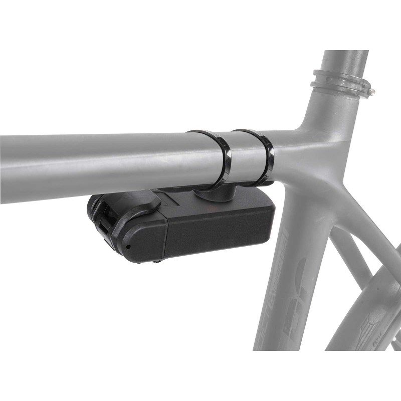 Multiherramienta Topeak NINJA MASTER+ TOOL BOX T11 - Imagen 4