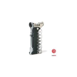 Multiherramienta Topeak RATCHET ROCKET™