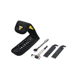 Multiherramienta Topeak RATCHET ROCKET LITE DX+