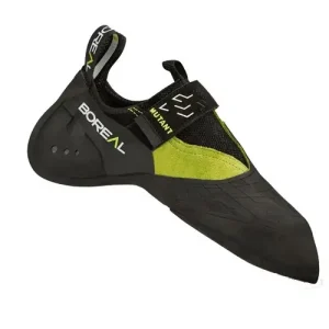 Pies de Gato Mutant 3.0 – Boreal