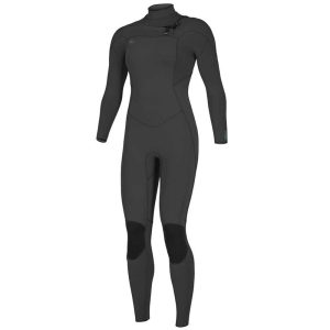 Neopreno O’Neill Mujer Ninja Chestzip