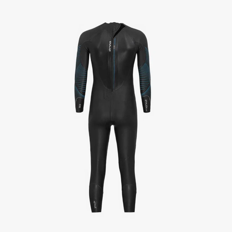 NEOPRENO ORCA ATHLEX FLEX V2 HOMBRE - Imagen 3