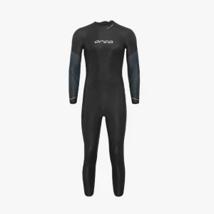 NEOPRENO ORCA ATHLEX FLEX V2 HOMBRE