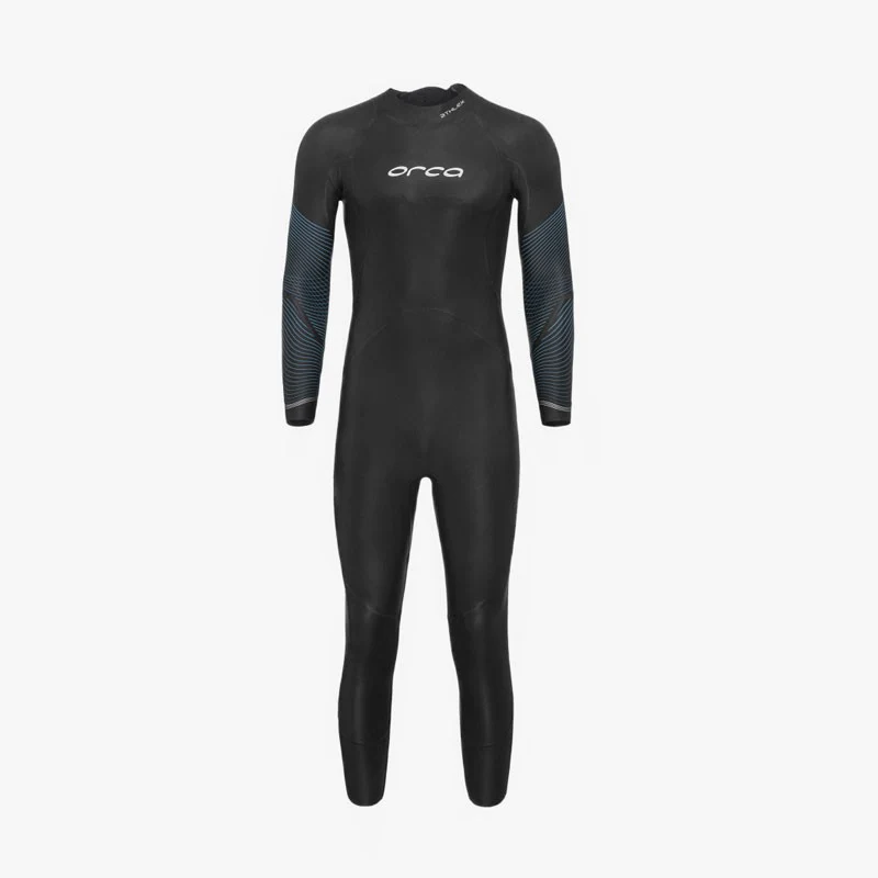 NEOPRENO ORCA ATHLEX FLEX V2 HOMBRE