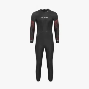 NEOPRENO ORCA ATHLEX FLOAT V2 HOMBRE