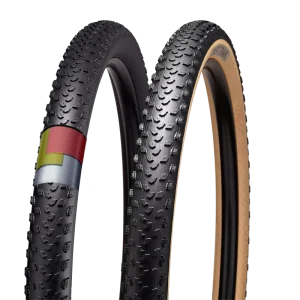 Neumático Specialized Fast Trak Flex Lite GRIPTON® T5/T7 TLR XC 29×2.2 / 29×2.35 Tubeless