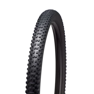 NUEVO Neumático Specialized Ground Control Flex LiteT5/T7 TLR 29×2.2 / 29×2.35 (XC/Trail) Doble compuesto GRIPTON T5/T7 Negro