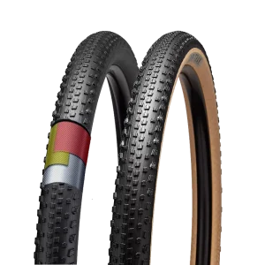 Neumático Specialized Air Trak Flex Lite T5/T7 TLR XC (29″) GRIPTON Dual T5/T7