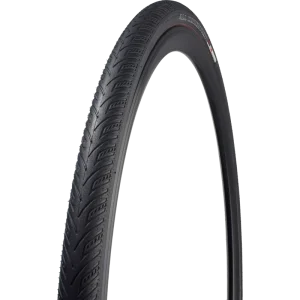 Neumático Specialized All Condition Armadillo Flat Proof 2027 Plegable | Carretera