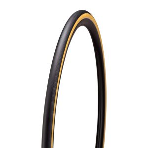 Neumático Specialized Cotton TLR (tubeless ready) 700×28 / 700×30 / 700×32 – rendimiento y tacto premium
