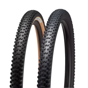 Neumático Specialized Ground Control Control 2Bliss Ready T5 (XC/Trail) GRIPTON T5 27.5 y 29 Plegable 60 TPI