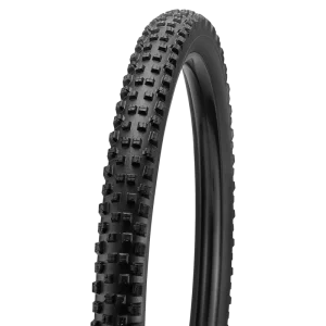 Specialized Hillbilly GRID Gravity T9 TLR 2Bliss Ready | 27.5×2.4 y 29×2.4 – 2027