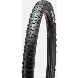 Neumático Specialized Purgatory Grid Trail 2Bliss Ready T7 29×2.4 | Tubeless | 60 TPI | MTB Trail | Original Specialized