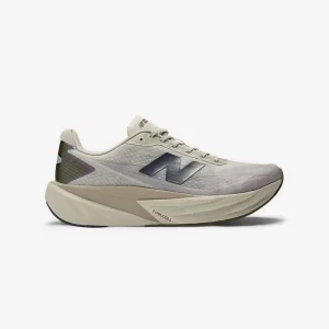 NEW BALANCE REBEL V5 ARID STONE/SILVER